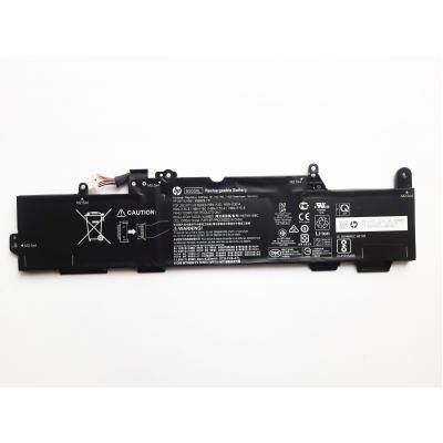 Аккумулятор для ноутбука HP EliteBook 840 G5 SS03XL, 50Wh (4330mAh), 3cell, 11.55V, Li-i (A47510) (A47510) | Зображення 1
