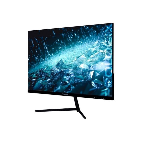 Монітор Prologix PL2424HD | Зображення 2