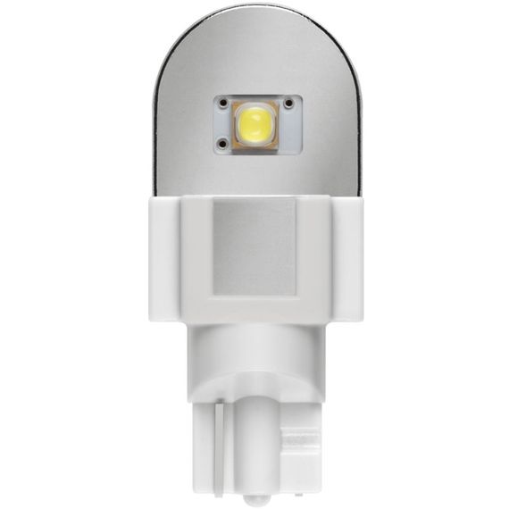 Автолампа диоды OSRAM 921DWP-02B LEDriving SL W16W T15 12V W2.1X9.5d 6000K 2pcs. blister | Зображення 1