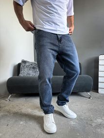 Джинси DRAPP