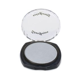 Тени для век Запыленное Небо EYE SHADOW Dusty Sky Stargazer