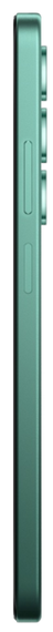Смартфон OPPO A5 8/256GB Aurora Green | Зображення 6