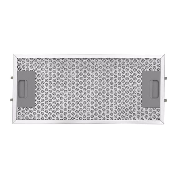 Вытяжка кухонная Perfelli BIS 5653 BL 1000 LED | Зображення 9