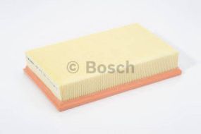 Фільтр повітряний VW Multivan, Transporter (вир-во BOSCH) BOSCH 1457433331 на VW KOMBI / CARAVELLE VI автобус (SGB, SGG, SGJ)
