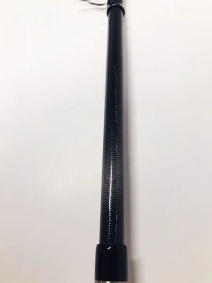 Вудилище серфове Shimano Vengeance DX TE Surf 4.30m max 200g