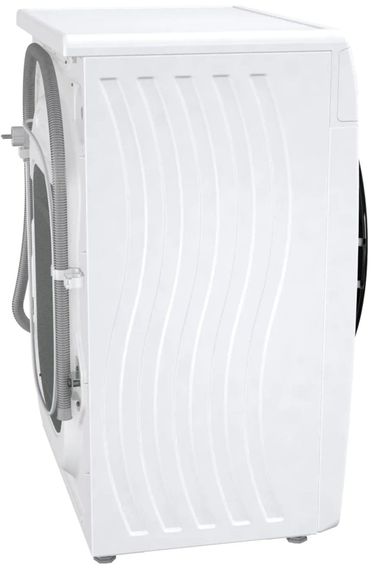 Пральна машина GORENJE WNHPI 62 SCS/UA (WFLP6012EVM) (20012758) | Зображення 3