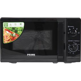 Микроволновая печь PRIME Technics PMW 20757 HB