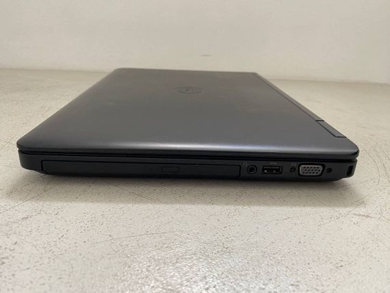 Ноутбук Б-клас Dell Latitude E5440 / 14" (1366x768) TN / Intel Core i5-4310U (2 (4) ядра по 2.0 - 3.0 GHz) / 8 GB DDR3 / 240 GB SSD / Intel HD Graphics 5500 / WebCam б/в | Зображення 4