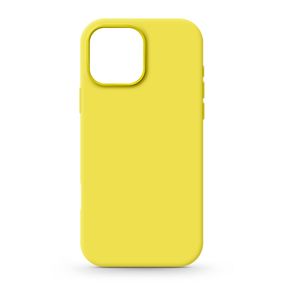 Чохол ArmorStandart ICON2 MagCase для Apple iPhone 16 Pro Star Fruit (ARM81320)