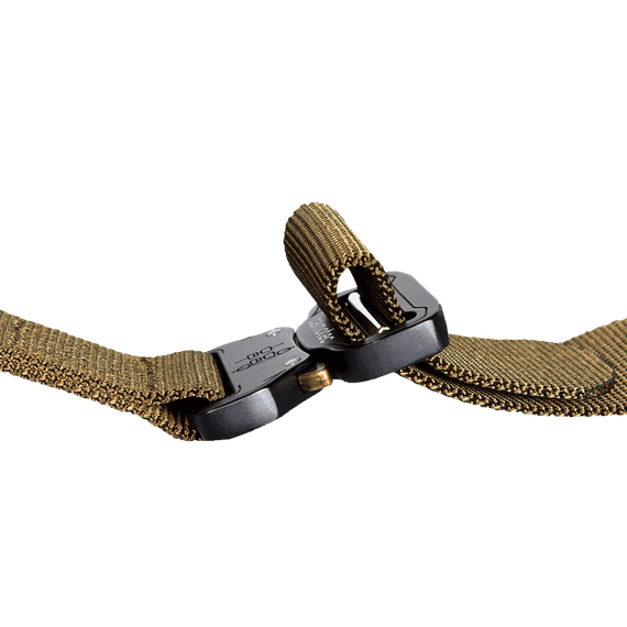 Ремінь Cobra 3.0 Койот (6529), | Зображення 5