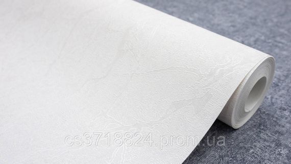 Шпалери вінілові на флізеліновій основі SINTRA Bloom UNI 452509 (1,06х10,05м) | Зображення 1