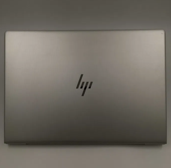 Ноутбук HP EliteBook 745 G6 | 14''FullHD,IPS,Touch/RZN 5 3500U/8GB/256GB SSD Б/В | Зображення 5