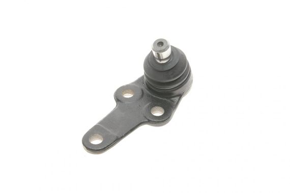 Опора кульова передня знизу Ford Focus 98-04 d=17.5mm  93-00688-056 | Зображення 2