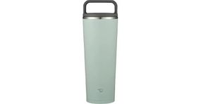 Термокухоль Zojirushi SX-JA40GM 0.4l Sage Green