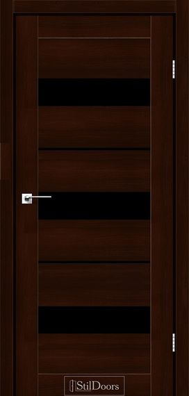 Двері міжкімнатні Stil Doors Mexico