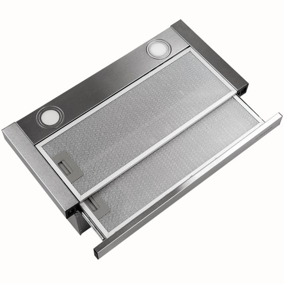 Витяжка Grunhelm GVT 134 I | Зображення 1