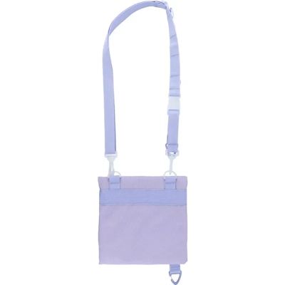 Сумка дитяча Kite 590-1 крос-боді (K22-590-1) | Зображення 1
