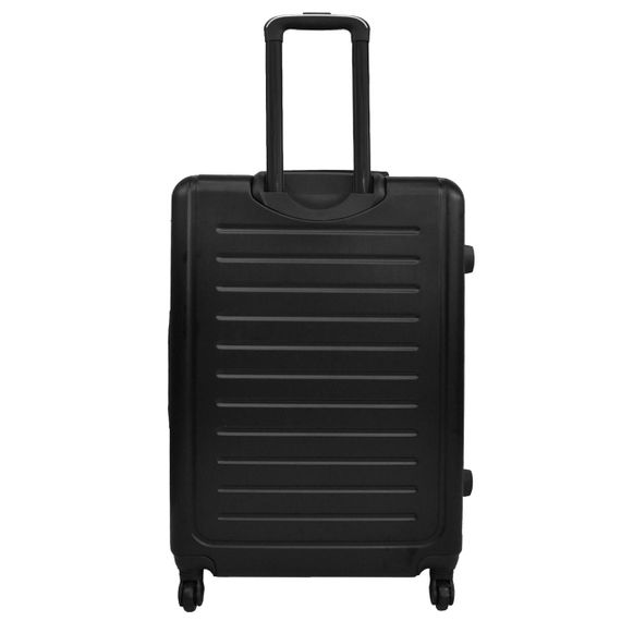 Валіза Semi Line 24" (M) NASA Black (T5800-2) | Зображення 3
