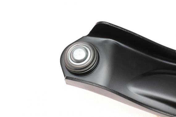 Рычаг подвески передний снизу  L Nissan Qashqai II Renault Kadjar 13- 20-70374 | Зображення 3