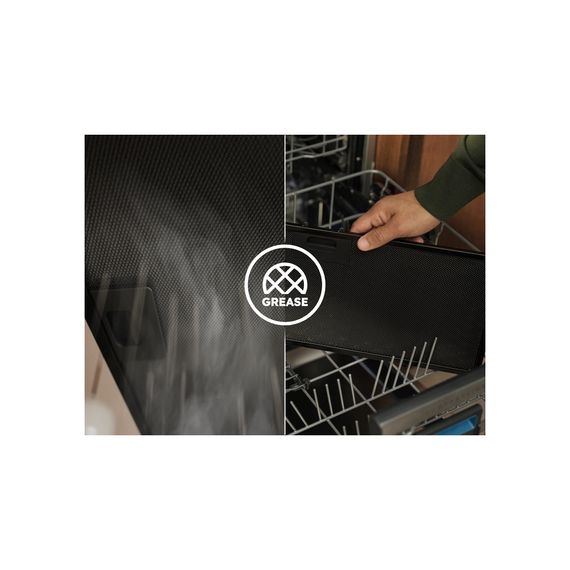 Витяжка кухонна Electrolux LFT816K | Зображення 6