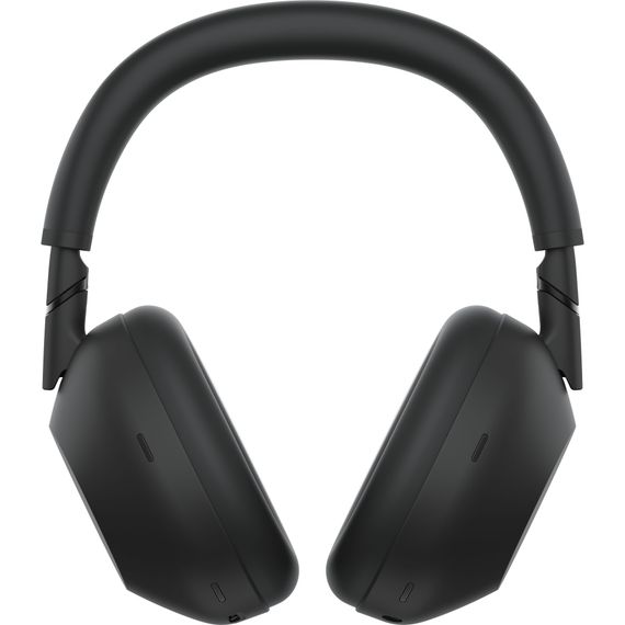 Навушники Sony WH-1000XM6 Black (WH1000XM6B.E) | Зображення 1