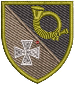 Шеврон