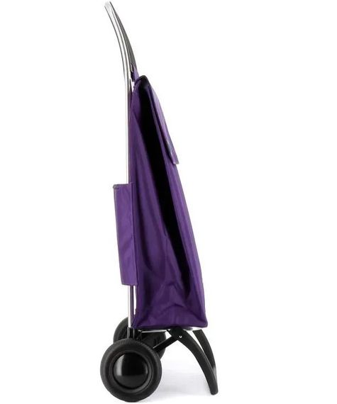 Сумка-візок Rolser Akanto MF 2 More (AKA012-1008) | Зображення 1