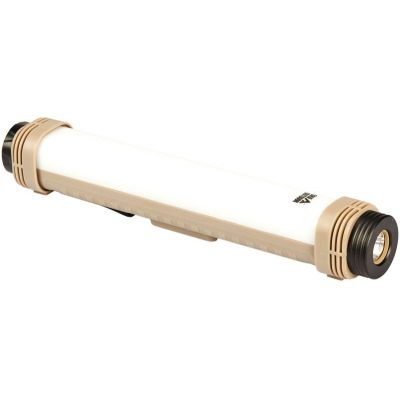 Фонарь Skif Outdoor Light Stick L (X8) | Зображення 1