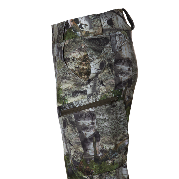 Костюм StormWall PRO Sequoia (994), S | Зображення 3