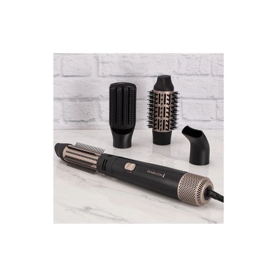 Фен-щітка Remington AS7500 | Зображення 7