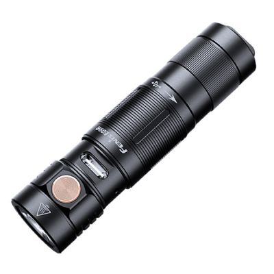 Фонарь Fenix E09R | Зображення 1