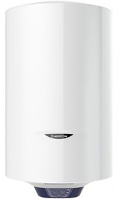 Водонагрівач електр. Ariston круглий BLU1 ECO PL DRY 3201458