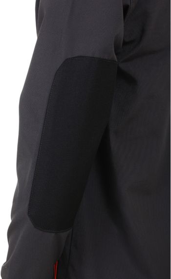 Куртка робоча VIKING, розмір 58 | Зображення 5