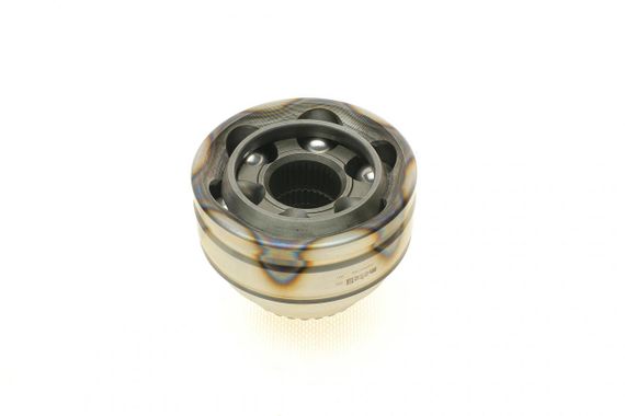 Шрус наружный BMW 1 F20 2 F23 3 F30 F80 xDrive 12- 31x33x58.6  спереди  15-1958 | Зображення 1