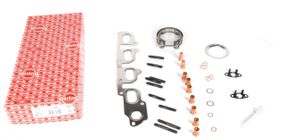 Комплект прокладок турбины VW T5 T6 2.0 TDI 09- 323.400
