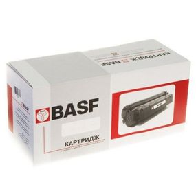 Картридж BASF OKI C510/511/530 / 44973540 Black (KT-44973540)