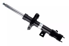 Амортизатор Bilstein HYUNDAI Tucson FL 15, BILSTEIN (22263544)