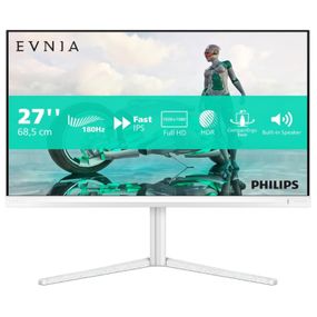 Монитор Philips 27M2N3201A/00