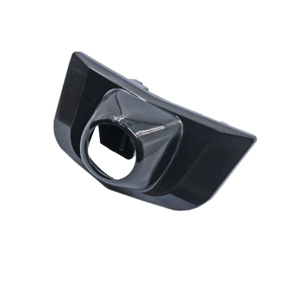 Кріплення серії QIV під камеру переднього огляду для Cadillac FQCD119 (рамка під плафон) | Зображення 2