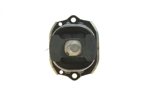 Подушка двигуна BMW X5 E70  N57S 10-13 22116793018 | Зображення 3