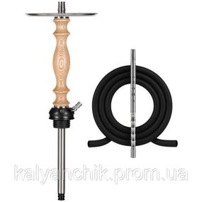 Кальян Aroma Hookah Tango Original (New packing)