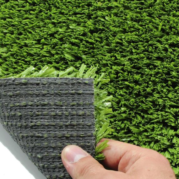 Искусственная трава CCGrass CE-20 (мультиспорт) | Зображення 4