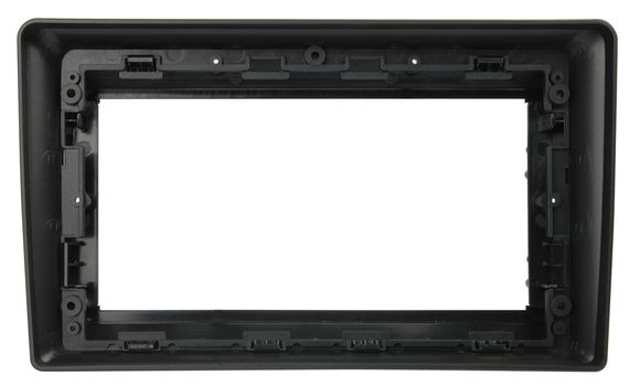 Перехідна рамка AWM Toyota (981-07-063)
