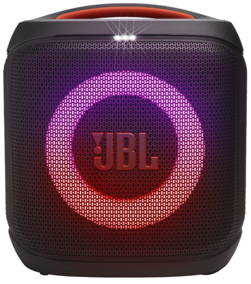 Портативна акустика JBL PartyBox Encore Essential 2 (JBLPBENCOREESS2EP) | Зображення 1