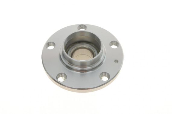 Підшипник маточини задньої Skoda Roomster 06- PHU2012K | Зображення 1