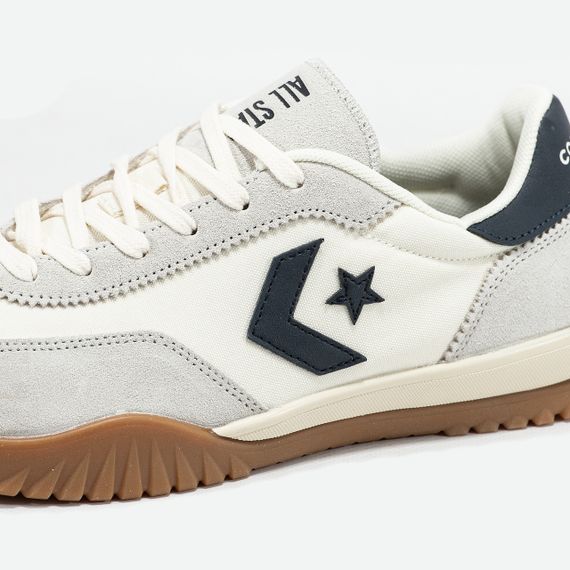 Кросівки Converse Run Star Traine , В'єтнам 2238 42 26.5 | Зображення 9