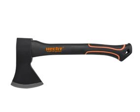 Сокира універсальна HECHT 600 г 900600