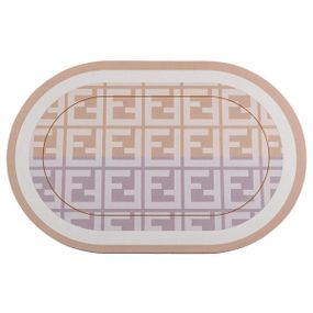 Влагопоглощающий коврик 38х58х3мм (D) SW-00001573