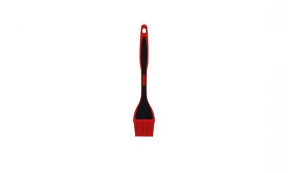 Пензлик кулінарний Bollire BR-3807 27,5x2,5х5,5 см