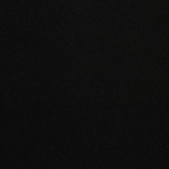 Виставковий ковролін Orotex Sintra 0955 (2.0 m)
